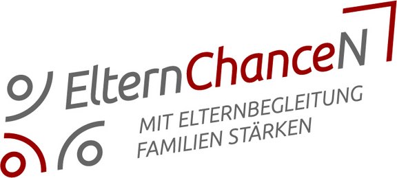 Logo-Elternchance_solo-klein.jpg  