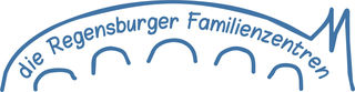 Logo_dRFZ.jpg  