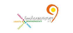 Famwerk_Logo_aktuell_2017.jpg  