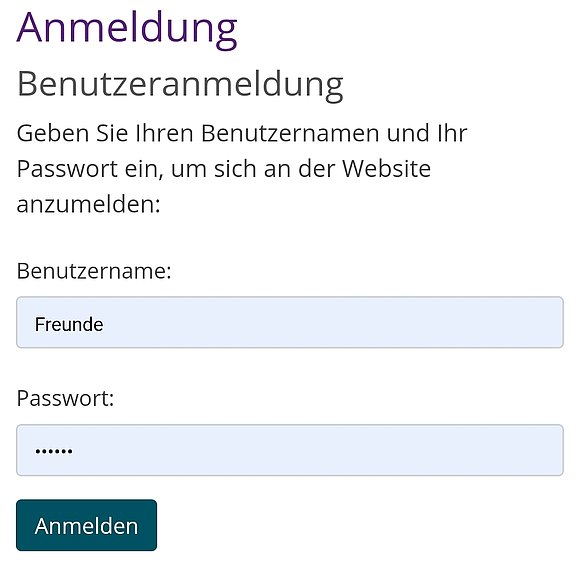 ejsa_FZ-Online_Anmeldung.jpg  