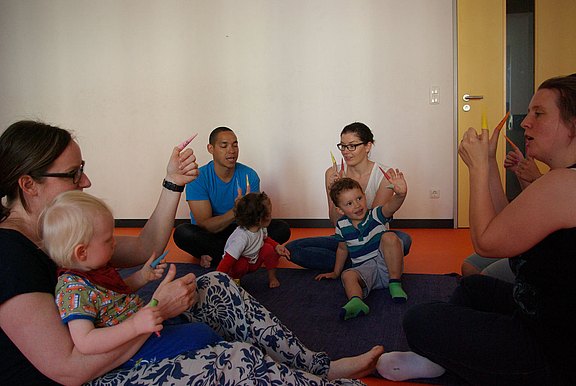 ejsa_Familienfruehstueck.jpg  