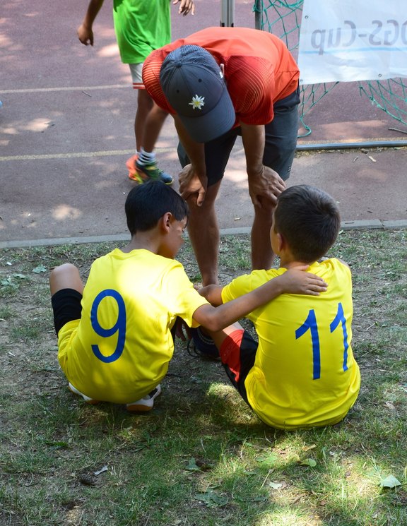 ejsa-Rgbg_OGS-Cup-GS__2_.JPG  