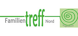 famtreff-Logo-gruen---Kopie.jpg  