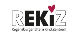 logo-Rekiz_JPG.JPG  