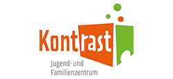 logo_kontrast_4C.JPG  