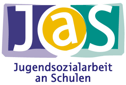 JaS_Logo.jpg  